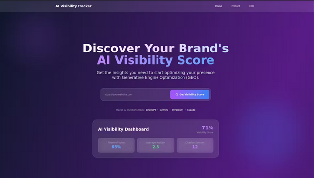 Screenshot 2024-09-23 082258.png